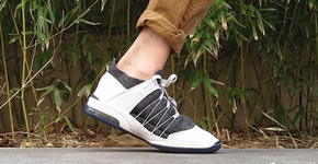 Design vira arma contra a poluição e o lixo