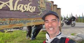 Foto: (Imagem sem texto alternativo disponivel ID [1454556])