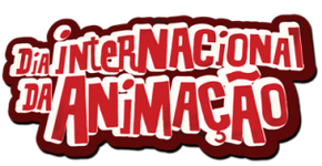 Foto: (Imagem sem texto alternativo disponivel ID [1844562])