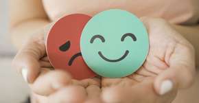 Como turbinar o hormônio da felicidade sem remédios