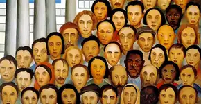 Foto: (Imagem sem texto alternativo disponivel ID [1840075])