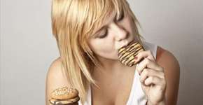 Foto: (Imagem sem texto alternativo disponivel ID [884065])