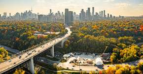 Foto: (iStock/jimfeng)