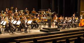 Foto: (Joca Duarte/GESP)