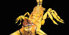 Foto: (Imagem sem texto alternativo disponivel ID [917632])