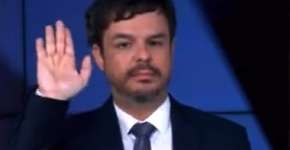 Foto: (Reprodução/TV Jovem Pan)