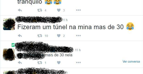 Foto: (Imagem sem texto alternativo disponivel ID [1086861])