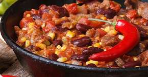 Foto: (Imagem sem texto alternativo disponivel ID [1833875])