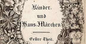 Foto: (Imagem sem texto alternativo disponivel ID [1844389])