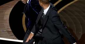 Academia do Oscar anuncia medida para evitar novos casos como o de Will Smith