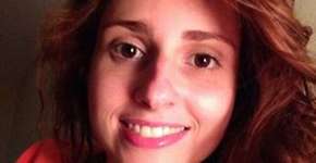 Atriz cisgênero viverá trans em novela de Glória Perez