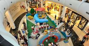 Foto: (Lívia Krassuski)