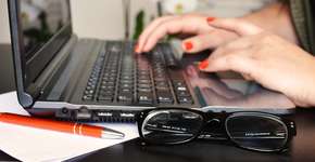 11 erros mais comuns no planejamento de viagem