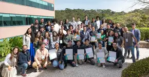 Foto: (Divulgação)