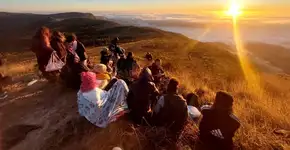 Foto: (Divulgação)