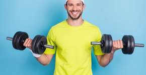 5 exercícios essenciais para entrar em forma antes do verão