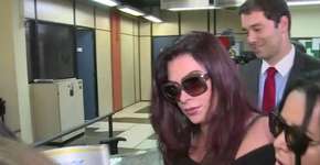 Foto: (Reprodução/TV Globo)