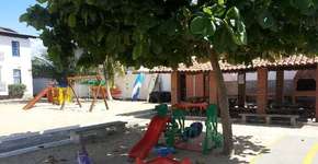 Foto: (Imagem sem texto alternativo disponivel ID [1867760])