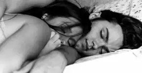 Foto: (Imagem sem texto alternativo disponivel ID [1462603])