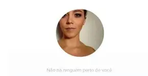 Mãe solo desabafa após fazer experimento social no Tinder