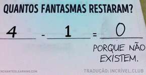 Foto: (Imagem sem texto alternativo disponivel ID [1092516])