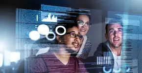 Vagas em tecnologia para estágio e de nível júnior