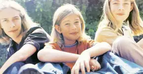 Foto: (Imagem sem texto alternativo disponivel ID [1441582])