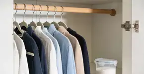 Foto: (Imagem sem texto alternativo disponivel ID [2704541])