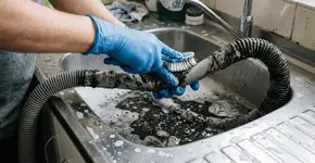 Foto: (Imagem sem texto alternativo disponivel ID [2765154])