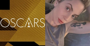 Entenda por que só Lady Gaga não vai performar no Oscar 2023