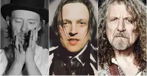 Foto: (Imagem sem texto alternativo disponivel ID [1041020])