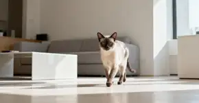 Descubra o poder felino que cativa mulheres fortes