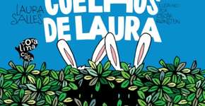 Foto: (Imagem sem texto alternativo disponivel ID [2235809])