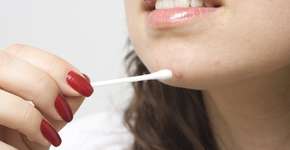 Foto: (Imagem sem texto alternativo disponivel ID [834444])