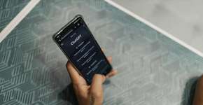 Você vai se surpreender com estes truques do ChatGPT