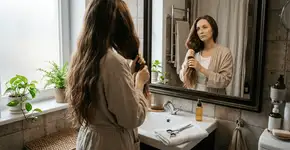 Foto: (Imagem sem texto alternativo disponivel ID [2752275])