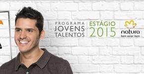 Foto: (Imagem sem texto alternativo disponivel ID [891496])