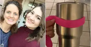 Foto: (Imagem sem texto alternativo disponivel ID [1186525])