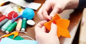 Foto: (Imagem sem texto alternativo disponivel ID [1864776])