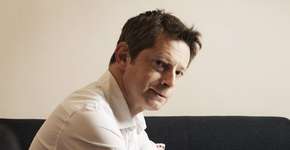 Foto: (Imagem sem texto alternativo disponivel ID [1850345])