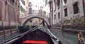 Foto: (Imagem sem texto alternativo disponivel ID [1864020])