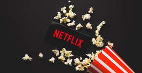 Foto: (Imagem sem texto alternativo disponivel ID [2613742])