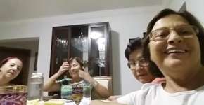 Foto: (Imagem sem texto alternativo disponivel ID [1057666])