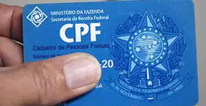 Foto: (Imagem sem texto alternativo disponivel ID [287823])