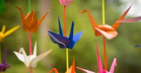 Foto: (Getty Images/iStockphoto)