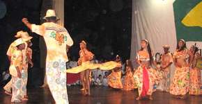 Foto: (Imagem sem texto alternativo disponivel ID [1842645])