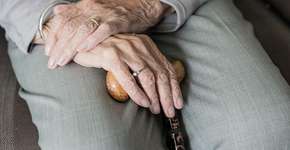 Homem de 101 anos revelou qual alimento você JAMAIS deve consumir