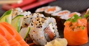 Foto: (MARCELOKRELLING/iStock)