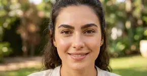 Assim danificamos as sobrancelhas sem querer: 3 erros comuns que cometemos dia após dia