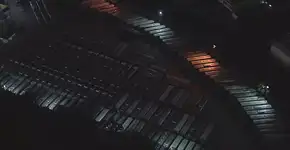 Greve de ônibus em São Paulo: Veja as linhas que estão operando